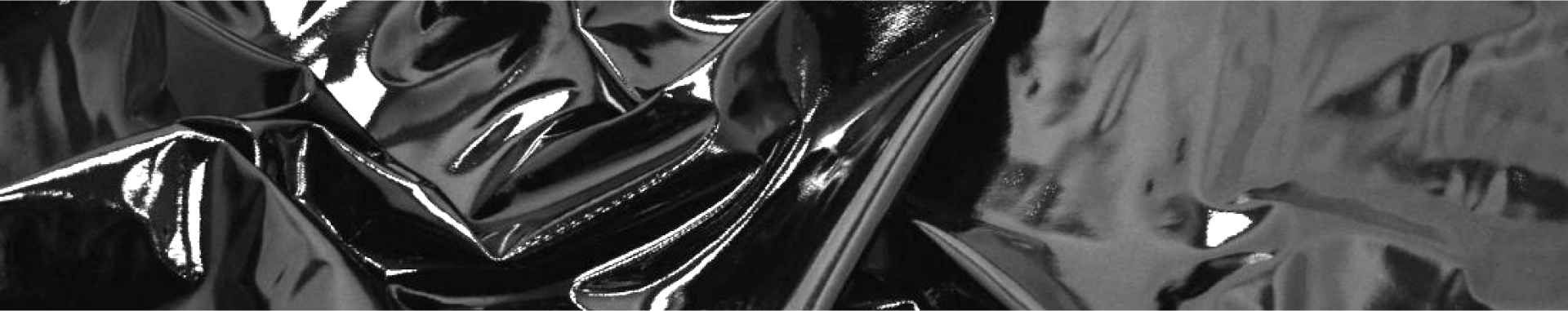 Декоративный блок с текстурой материала из которого шьется одежда НЕАЛИТ